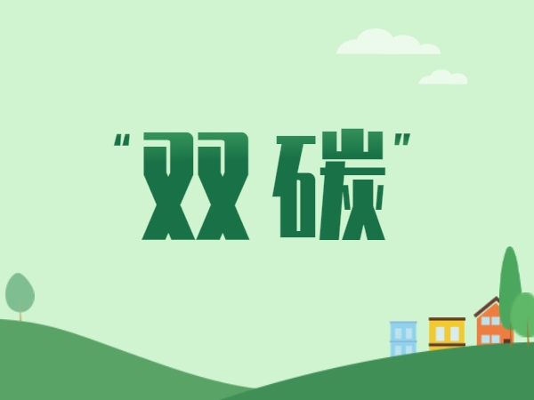 “雙碳”政策帶來發(fā)電結(jié)構(gòu)劇變 儲(chǔ)能市場面臨新突破